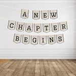 A New Chapter Begins: Celebrating Independence and Success